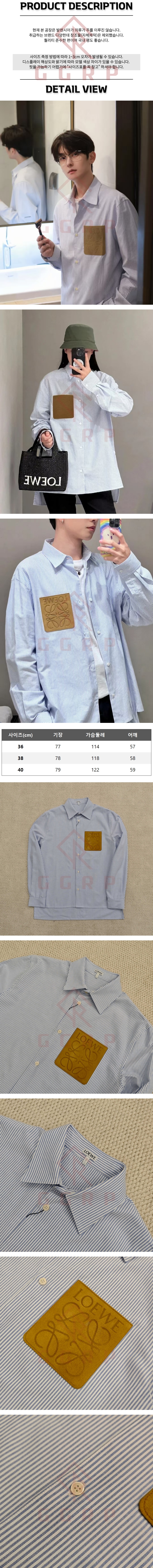 25050217.jpg