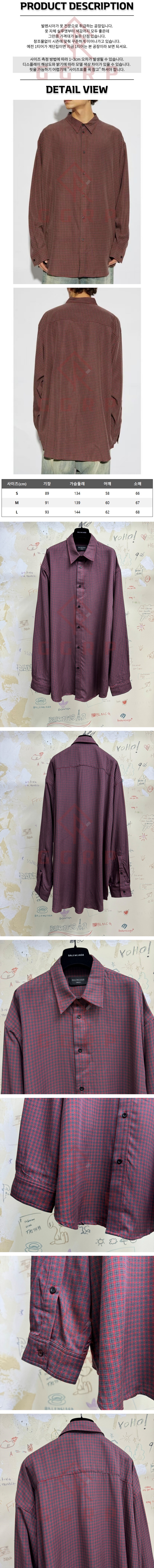 250504ablcg6.jpg