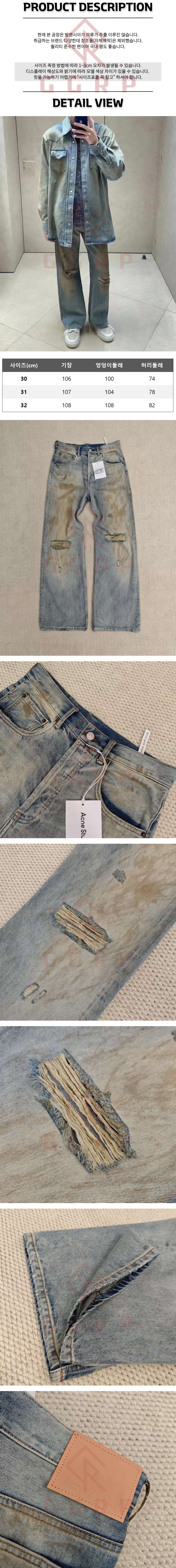 25050614.jpg