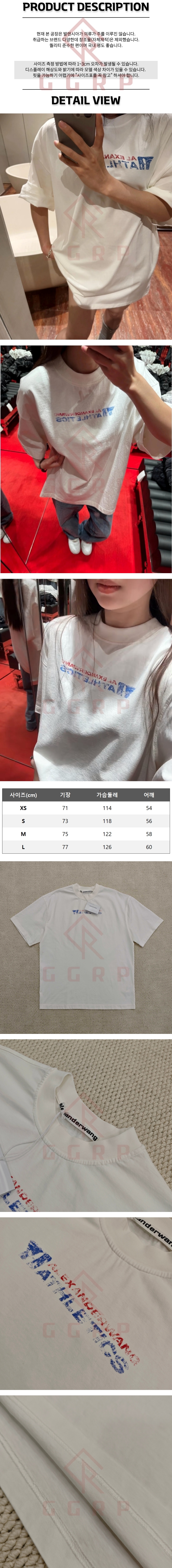 25050618.jpg