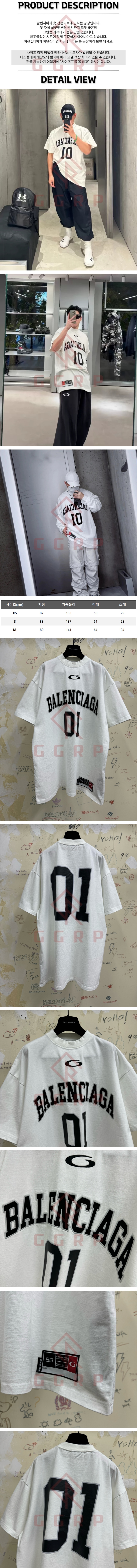 250508ablcg9.jpg