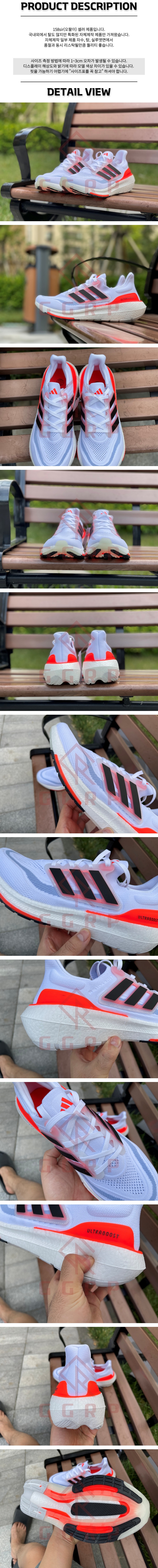 250510obal4.jpg