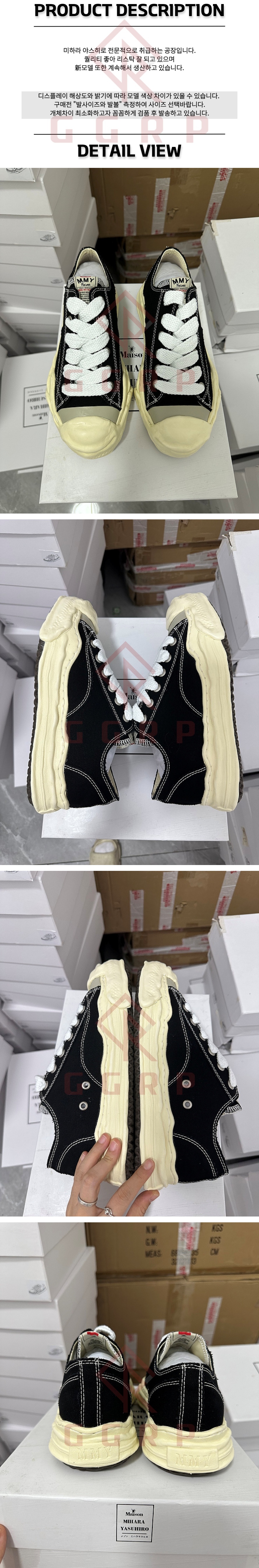 250527shoes21.jpg