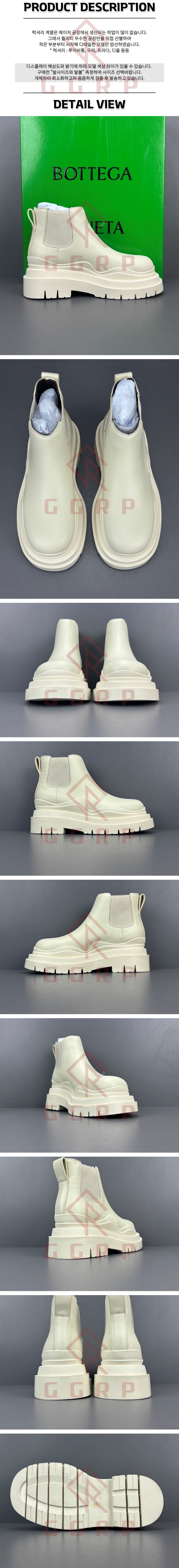 250527shoes24.jpg