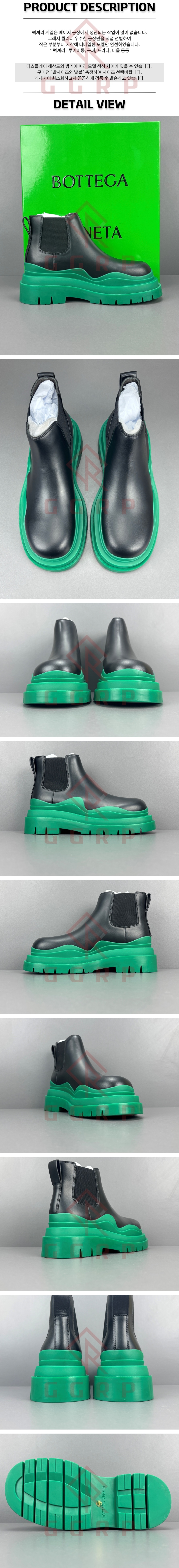 250527shoes25.jpg