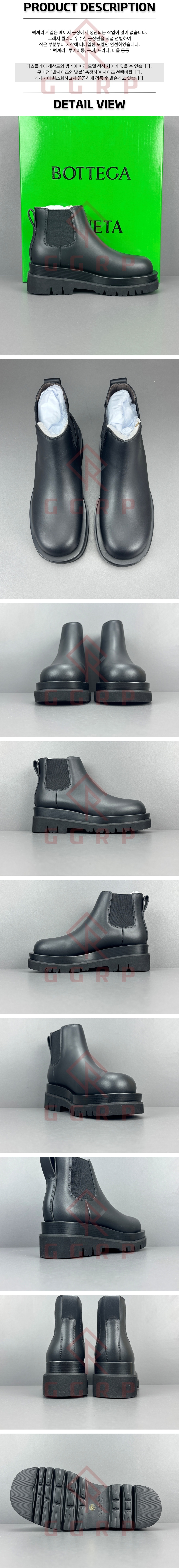 250527shoes27.jpg