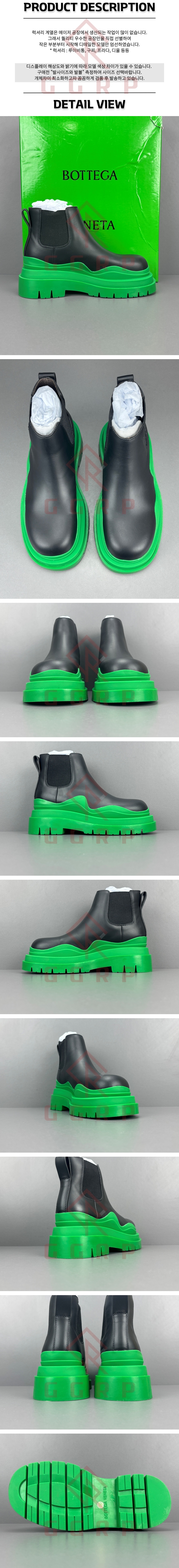 250527shoes28.jpg