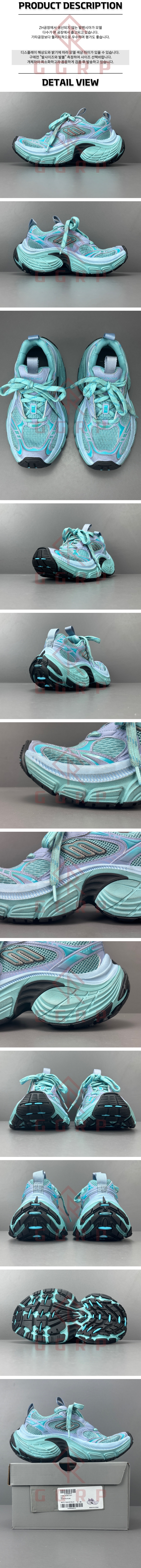 250602shoes10.jpg