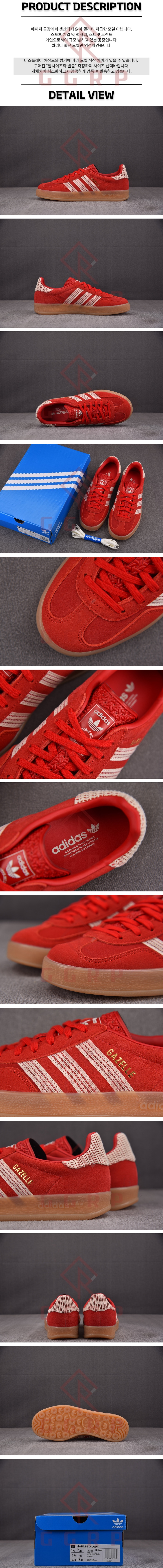 250602shoes20.jpg