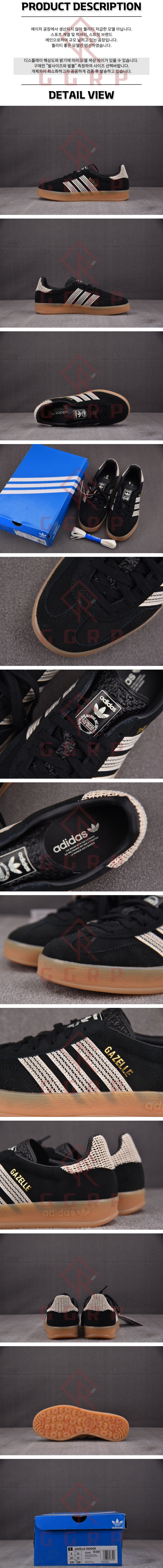 250602shoes21.jpg