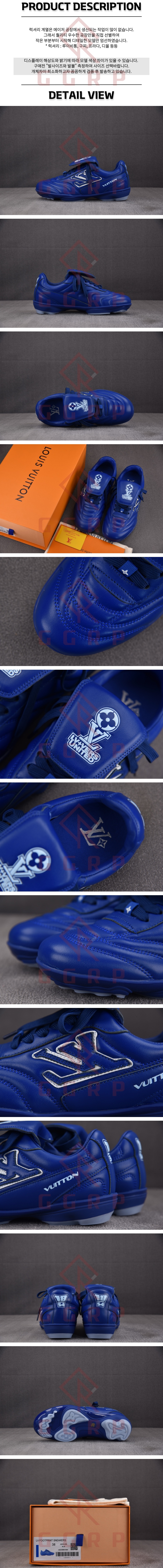 250606shoes21.jpg