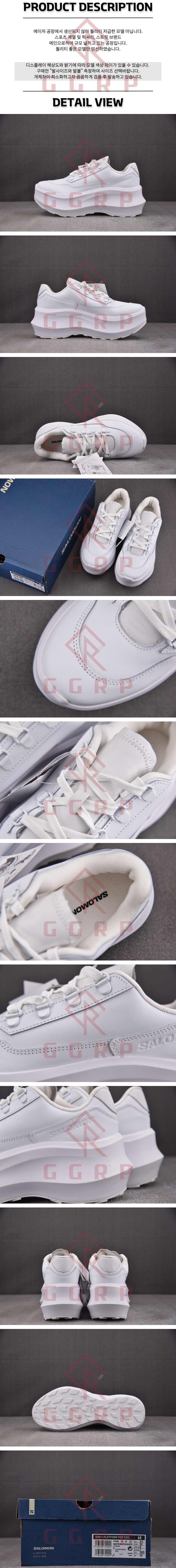 250612shoes21.jpg
