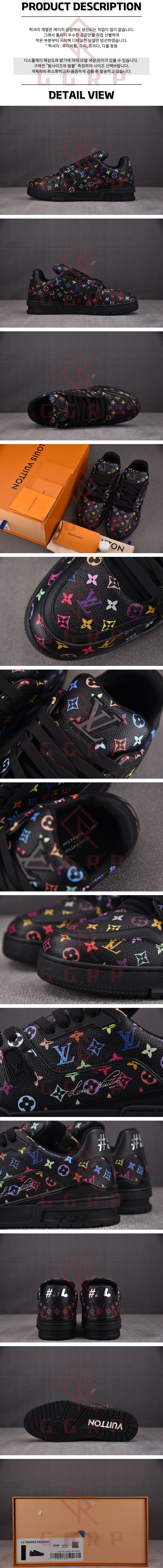 250612shoes22.jpg