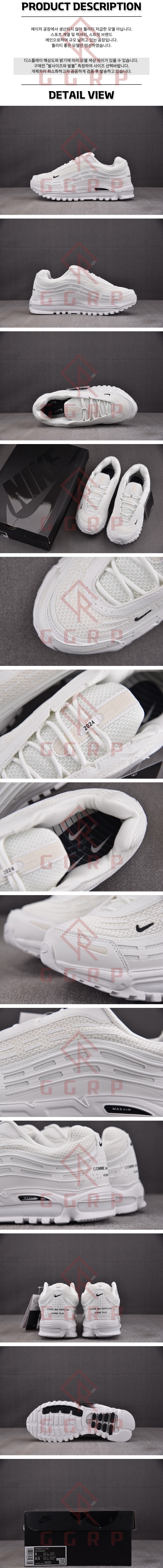 250612shoes29.jpg