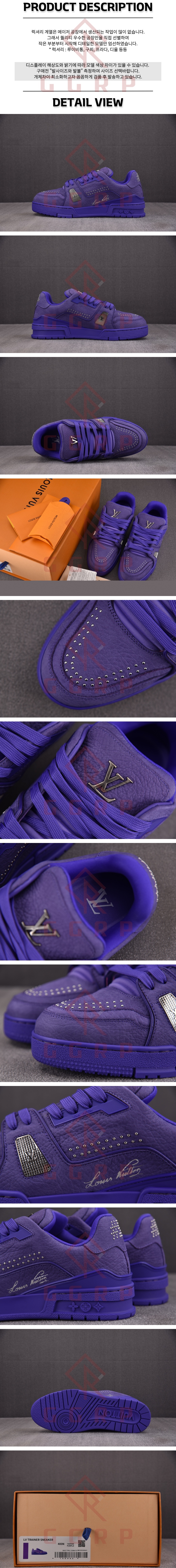250612shoes39.jpg