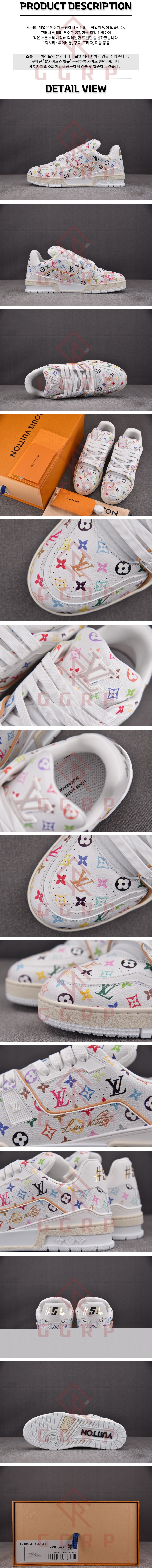 250612shoes8.jpg