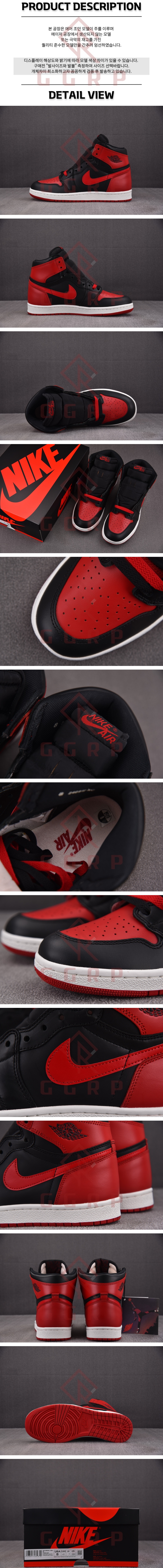 250619shoes14.jpg