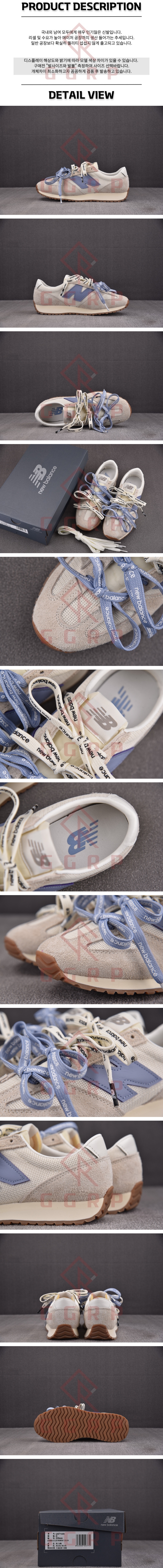 250619shoes21.jpg