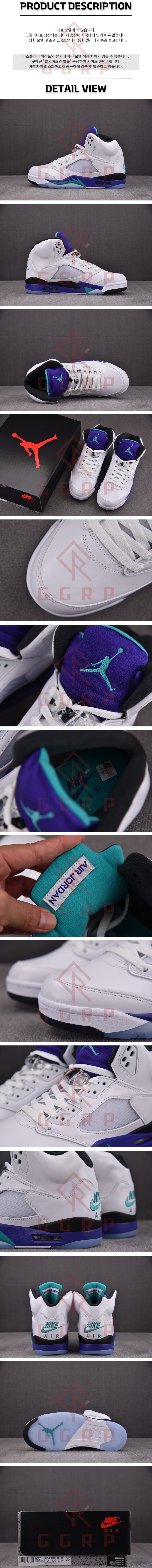 250626shoes11.jpg