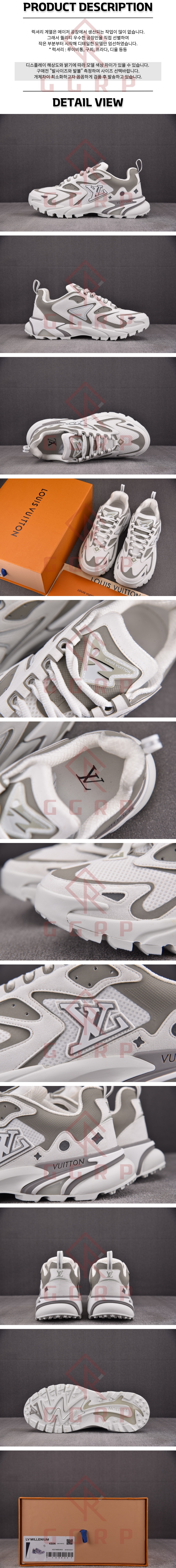250626shoes21.jpg