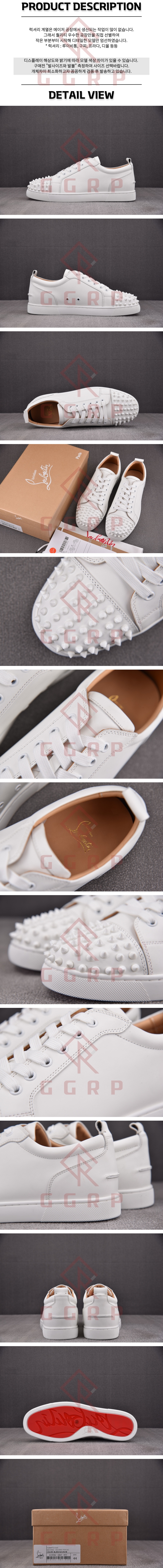 250626shoes26.jpg