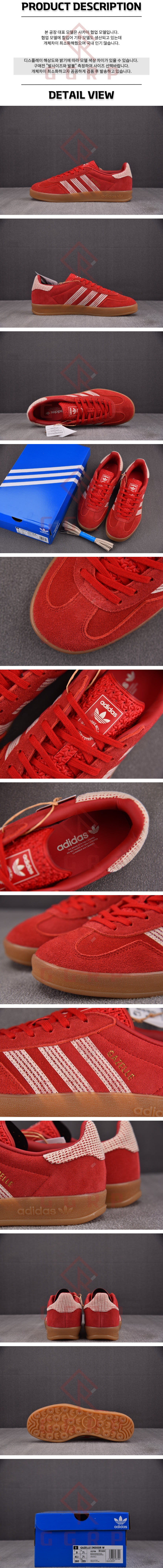 250626shoes5.jpg