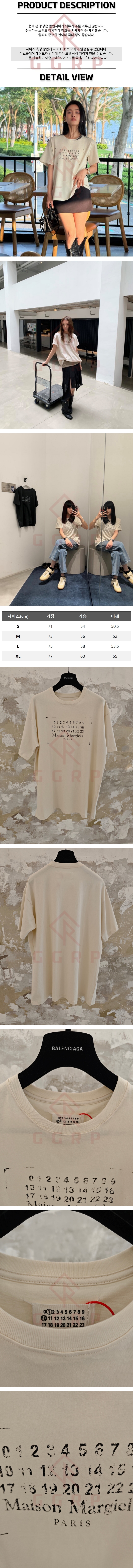 25063004.jpg