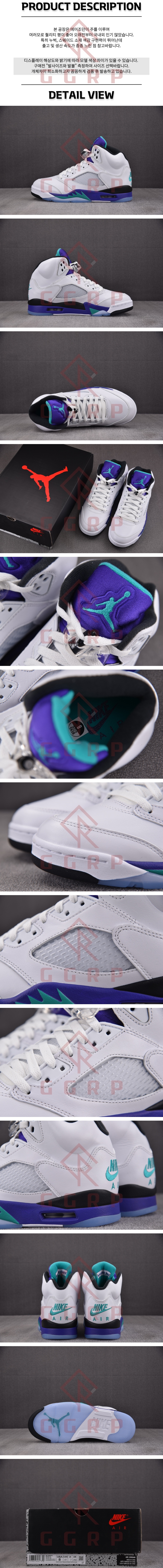 250703shoes11.jpg