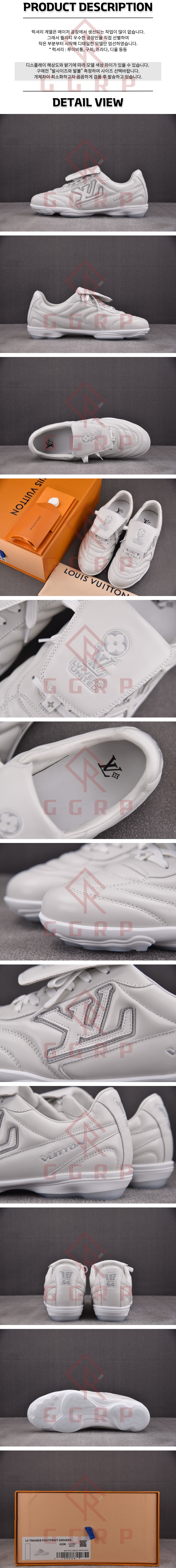 250703shoes12.jpg