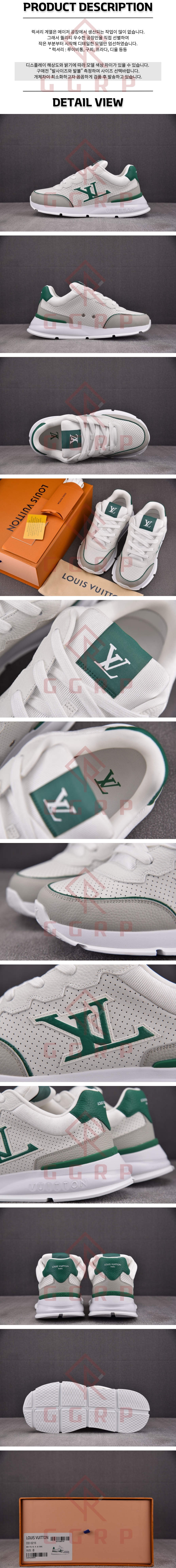 250703shoes13.jpg