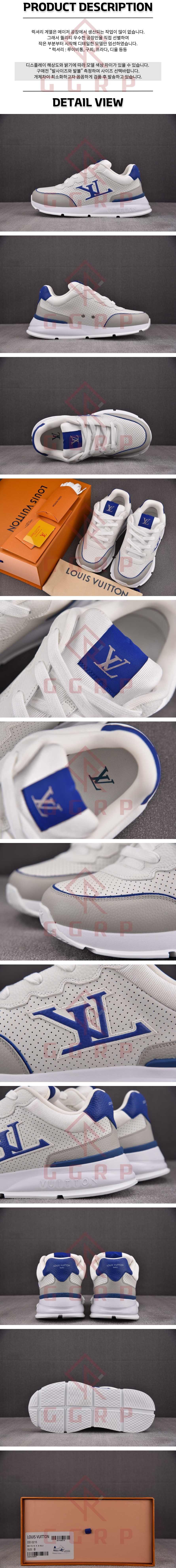 250703shoes14.jpg