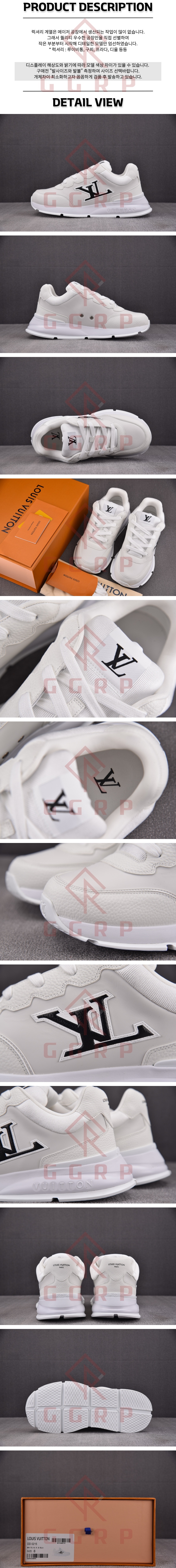 250703shoes16.jpg