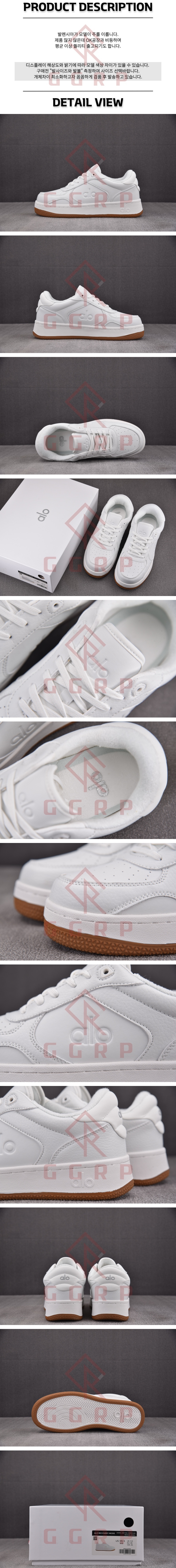 250706shoes8.jpg