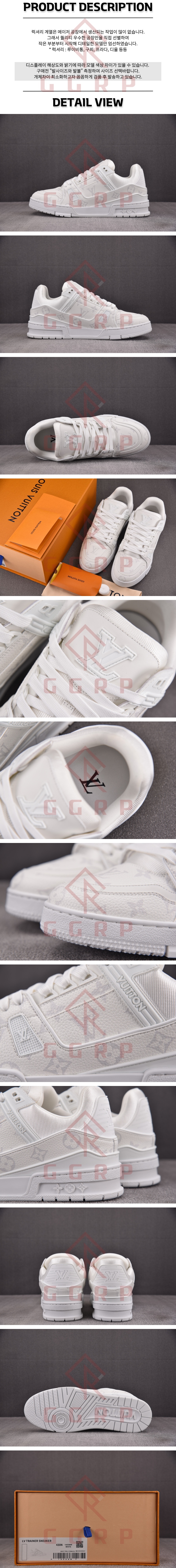250712shoes12.jpg