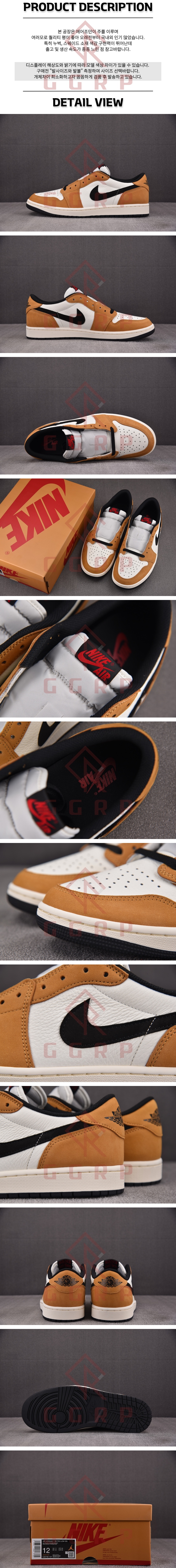 250712shoes9.jpg