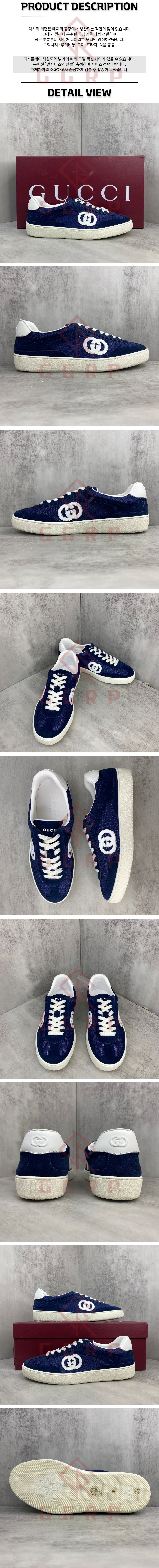 250717shoes17.jpg