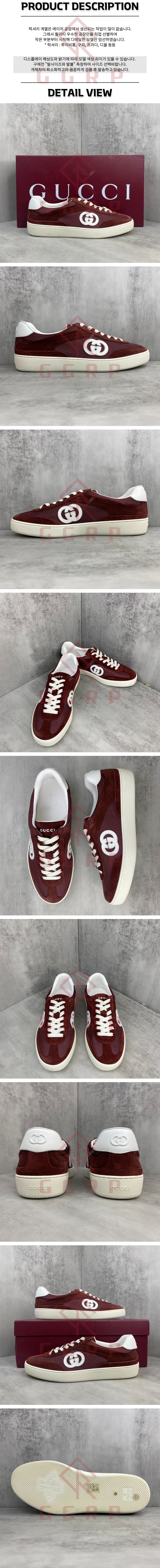 250717shoes19.jpg