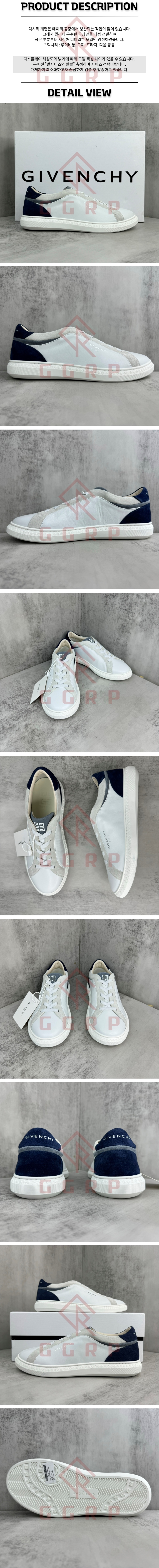 250717shoes20.jpg