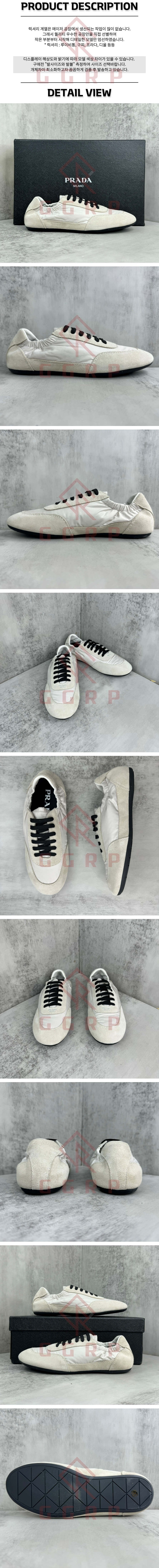 250717shoes21.jpg