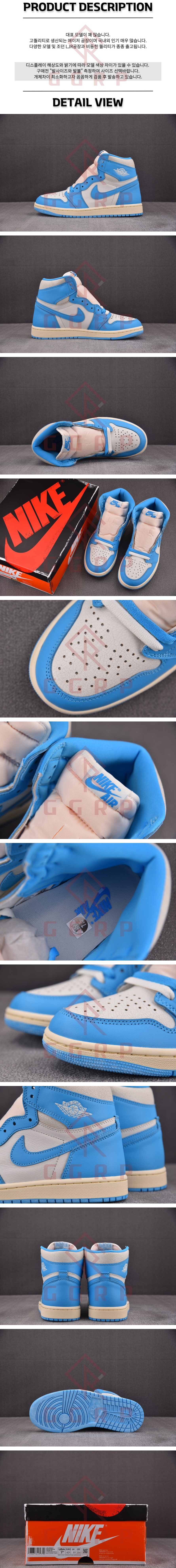 250720shoes9.jpg