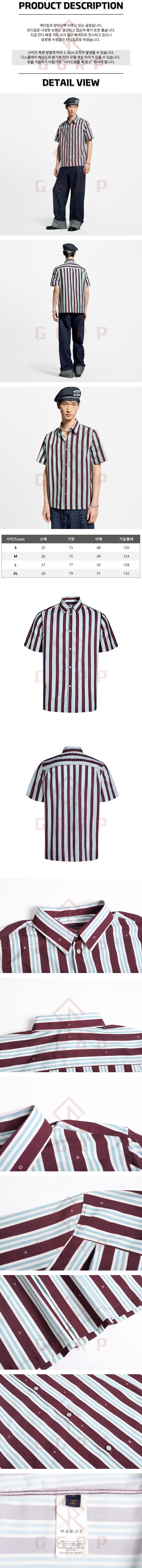 25072317.jpg