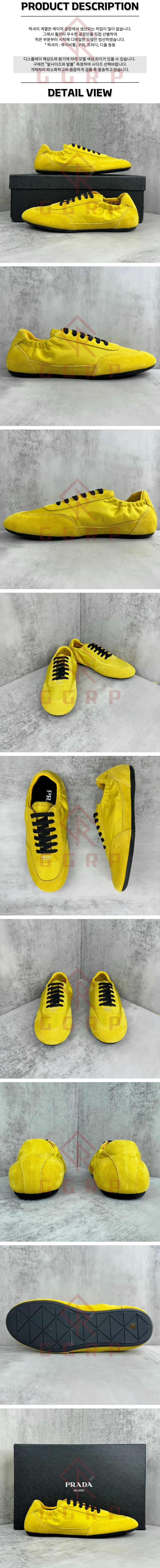 250725shoes1.jpg