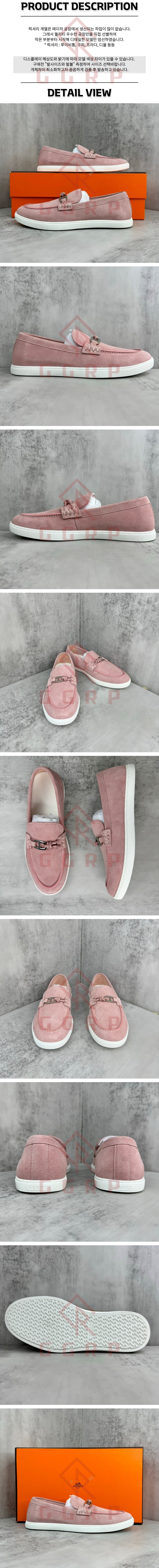 250725shoes11.jpg