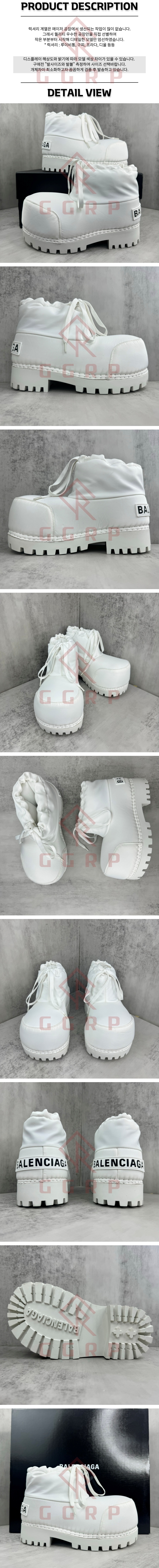 250725shoes19.jpg