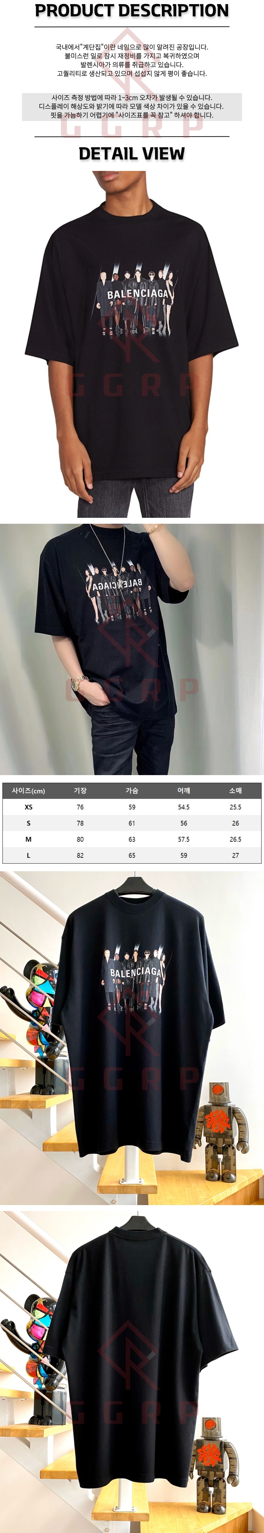 250802bblk15.jpg
