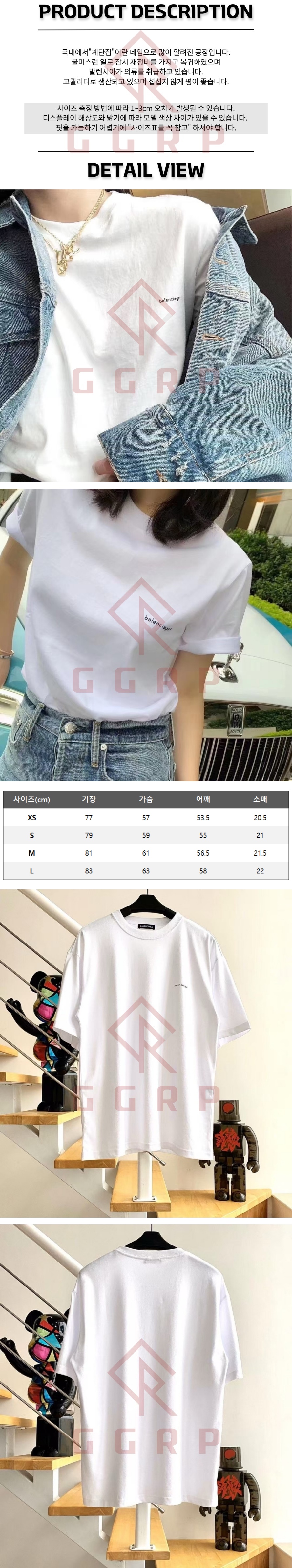 250802bblk40.jpg