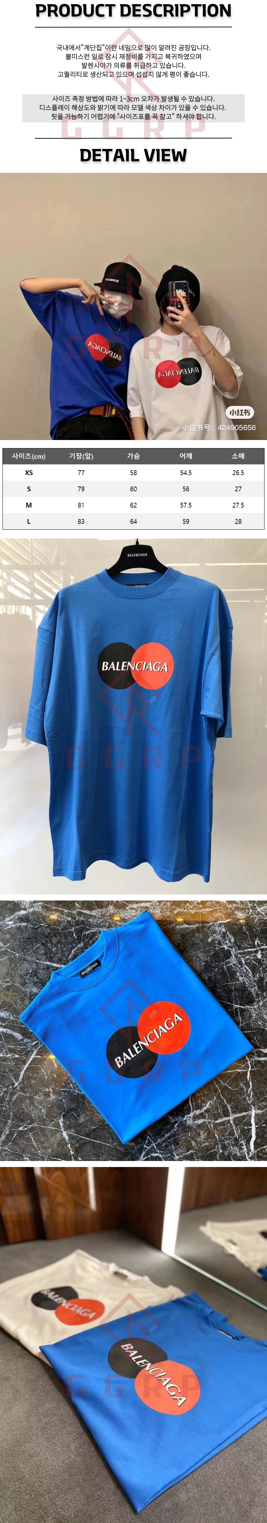 250802bblk9.jpg