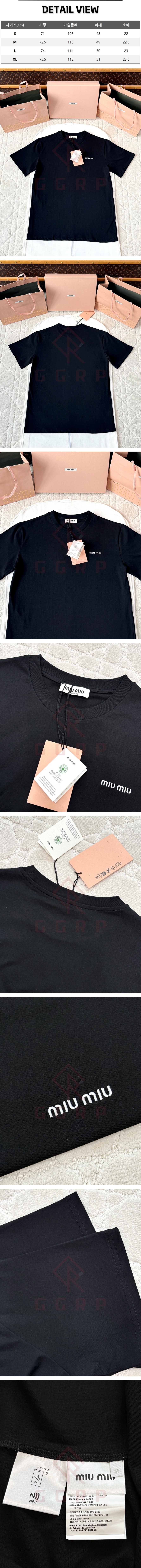 25080931.jpg