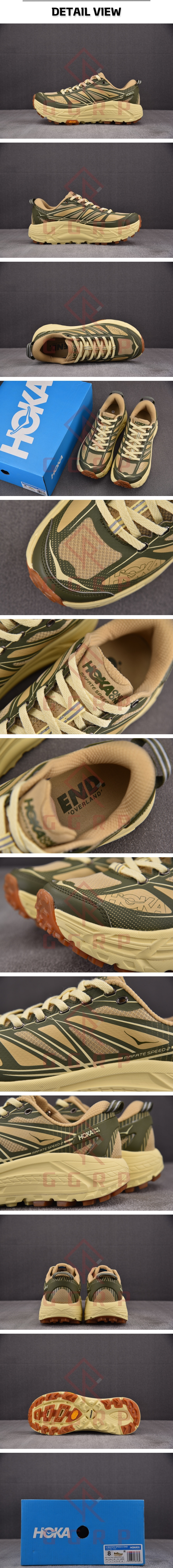 250810shoes1.jpg