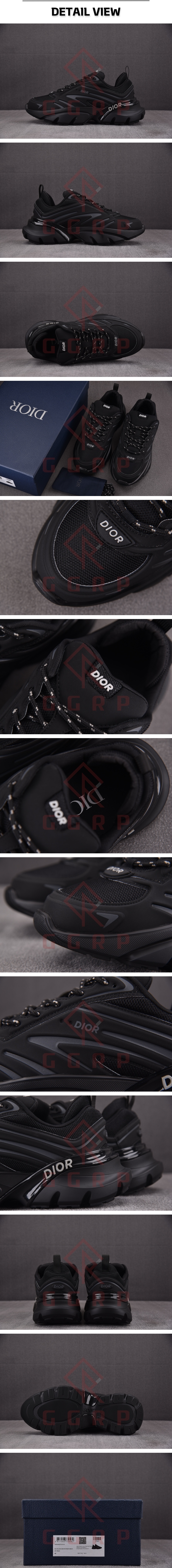 250810shoes10.jpg